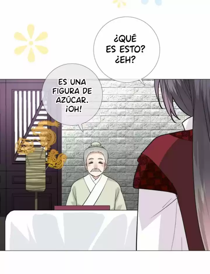 ¿Cómo Ser Un Demonio? - Capítulo 17 - Página 14 - LectorTMOo