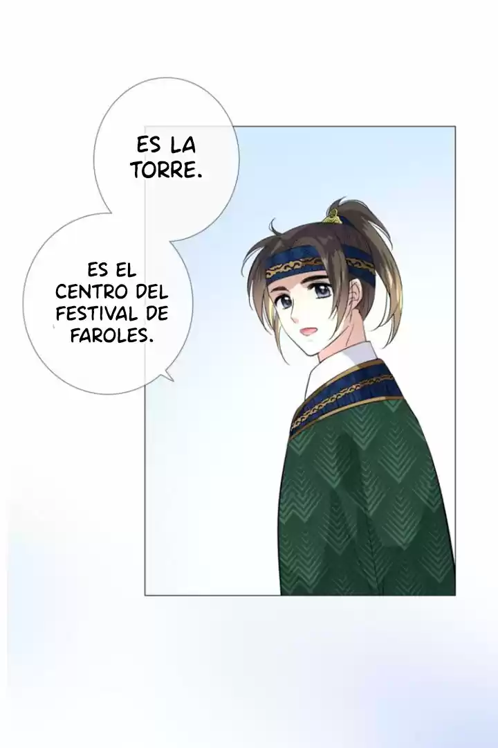 ¿Cómo Ser Un Demonio? - Capítulo 17 - Página 26 - LectorTMOo
