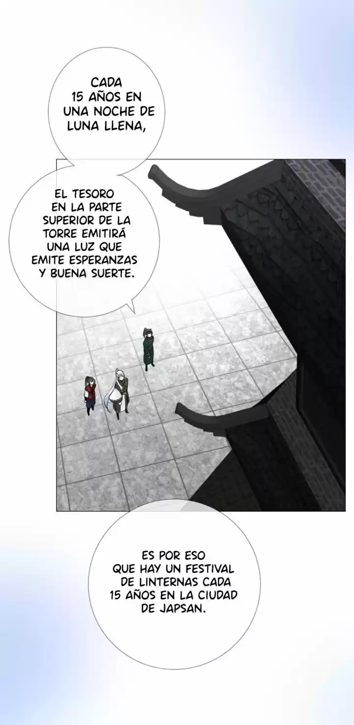 ¿Cómo Ser Un Demonio? - Capítulo 17 - Página 27 - LectorTMOo