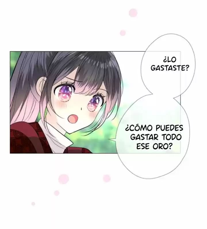 ¿Cómo Ser Un Demonio? - Capítulo 17 - Página 36 - LectorTMOo