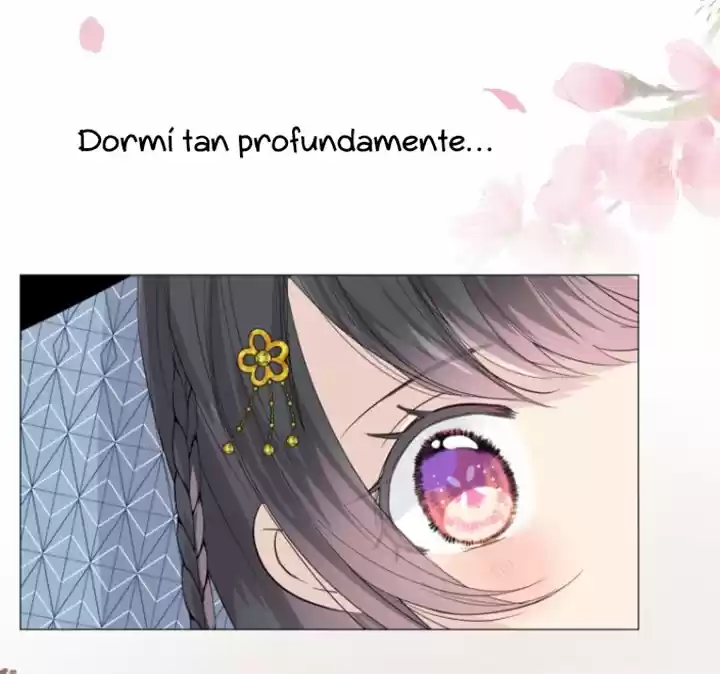 ¿Cómo Ser Un Demonio? - Capítulo 2 - Página 4 - LectorTMOo