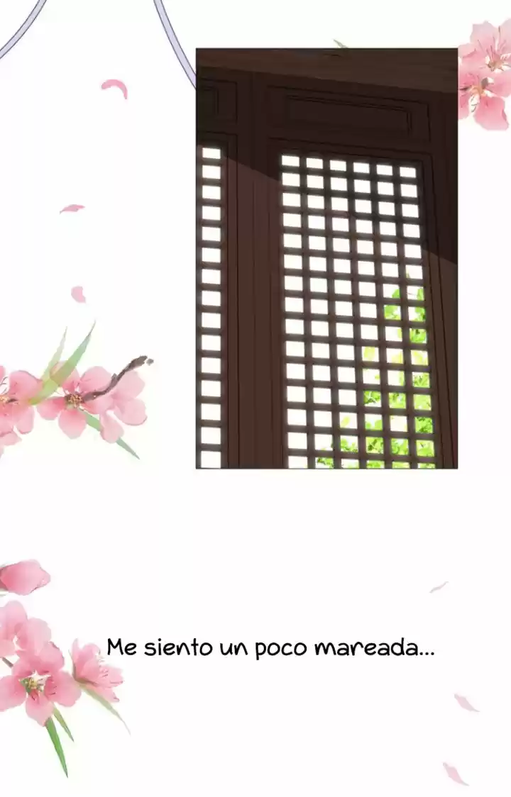 ¿Cómo Ser Un Demonio? - Capítulo 2 - Página 7 - LectorTMOo