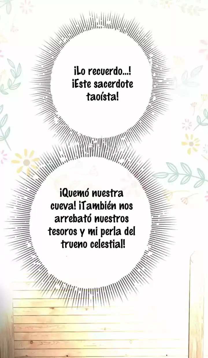 ¿Cómo Ser Un Demonio? - Capítulo 2 - Página 11 - LectorTMOo