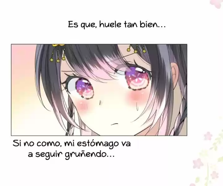 ¿Cómo Ser Un Demonio? - Capítulo 2 - Página 25 - LectorTMOo