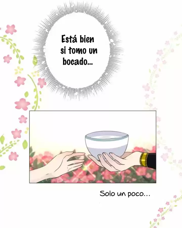 ¿Cómo Ser Un Demonio? - Capítulo 2 - Página 27 - LectorTMOo