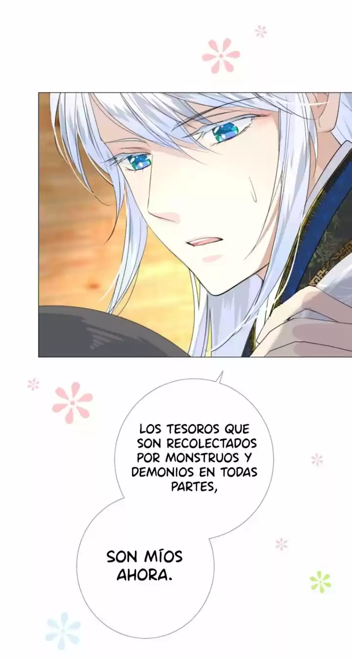 ¿Cómo Ser Un Demonio? - Capítulo 2 - Página 50 - LectorTMOo
