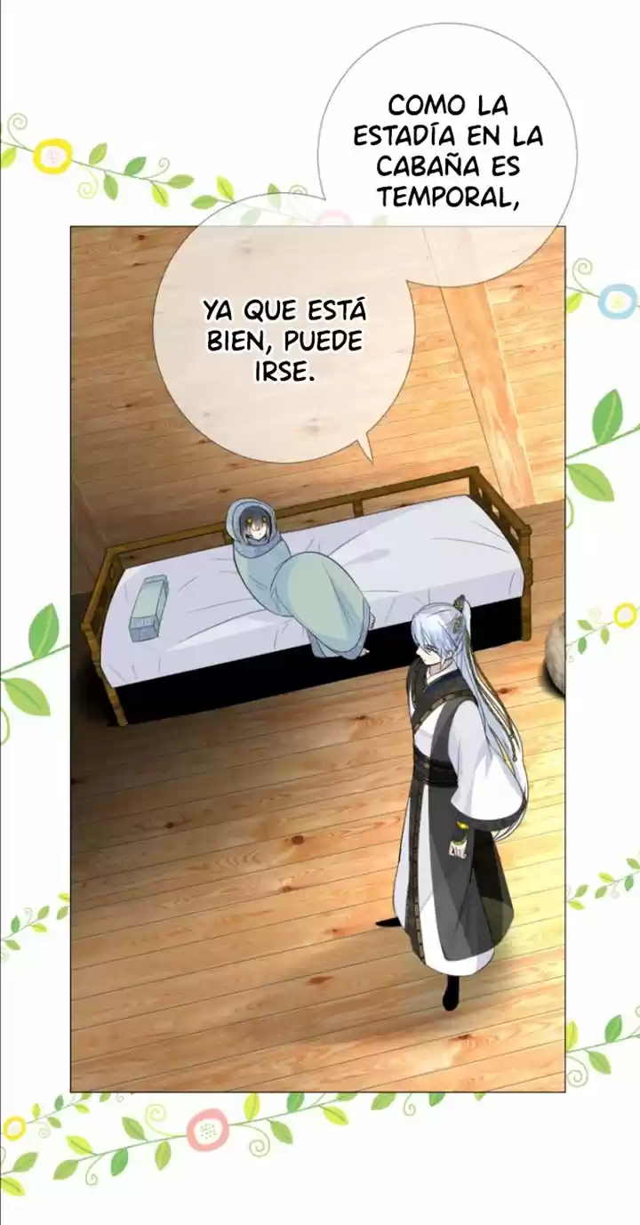 ¿Cómo Ser Un Demonio? - Capítulo 2 - Página 62 - LectorTMOo