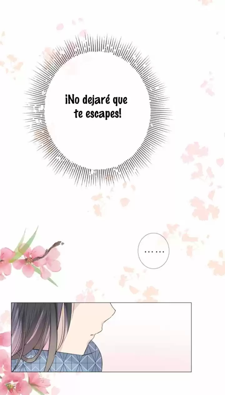 ¿Cómo Ser Un Demonio? - Capítulo 2 - Página 66 - LectorTMOo