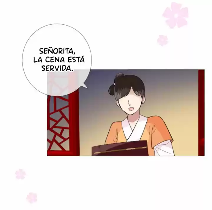 ¿Cómo Ser Un Demonio? - Capítulo 20 - Página 5 - LectorTMOo