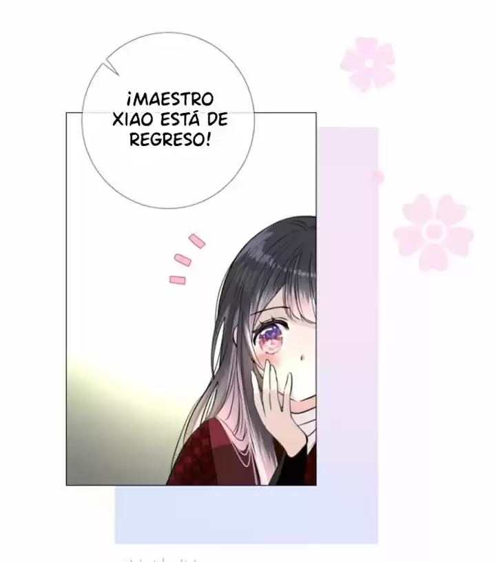 ¿Cómo Ser Un Demonio? - Capítulo 20 - Página 12 - LectorTMOo