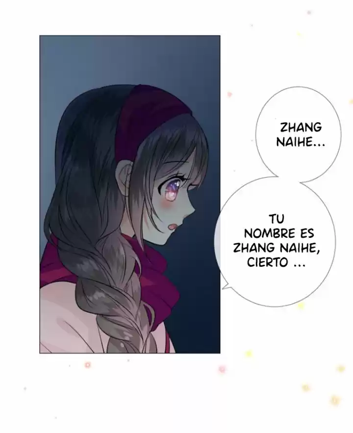 ¿Cómo Ser Un Demonio? - Capítulo 20 - Página 25 - LectorTMOo