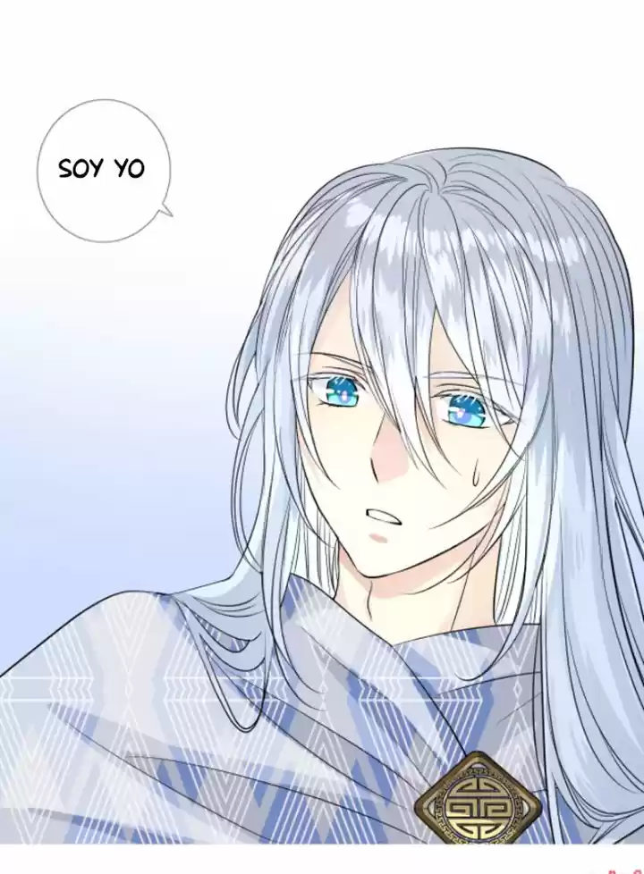 ¿Cómo Ser Un Demonio? - Capítulo 21 - Página 12 - LectorTMOo