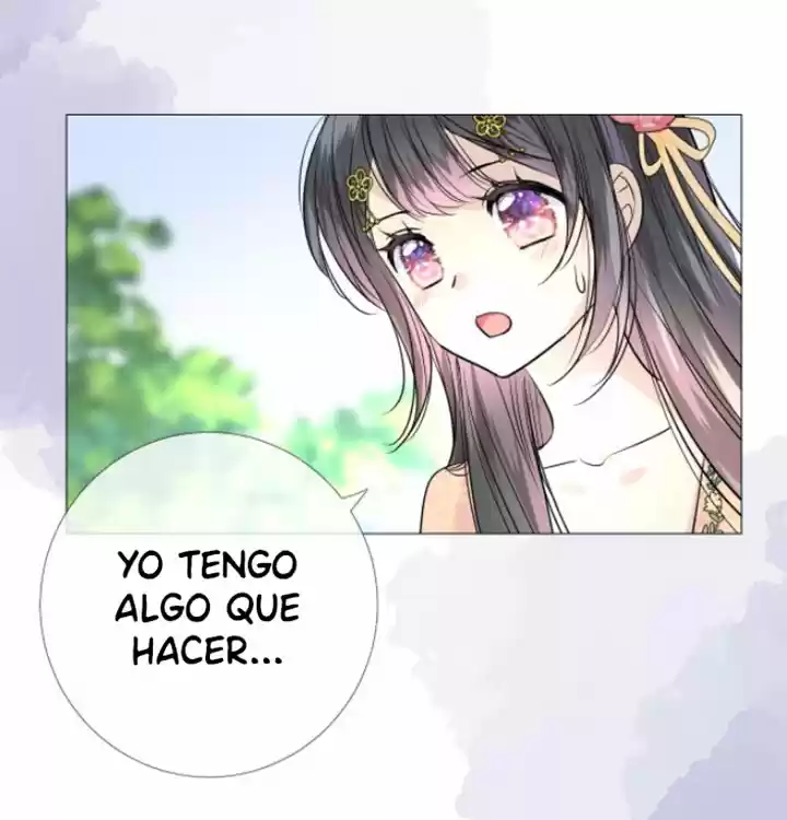 ¿Cómo Ser Un Demonio? - Capítulo 21 - Página 27 - LectorTMOo