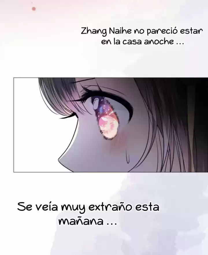 ¿Cómo Ser Un Demonio? - Capítulo 21 - Página 33 - LectorTMOo