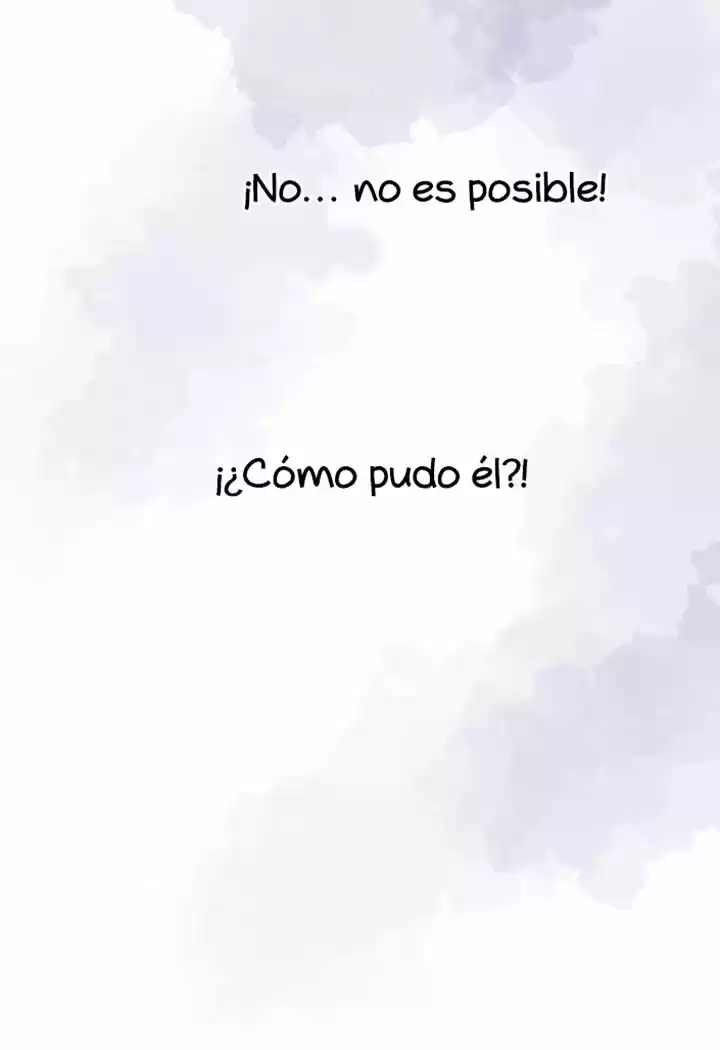 ¿Cómo Ser Un Demonio? - Capítulo 21 - Página 34 - LectorTMOo