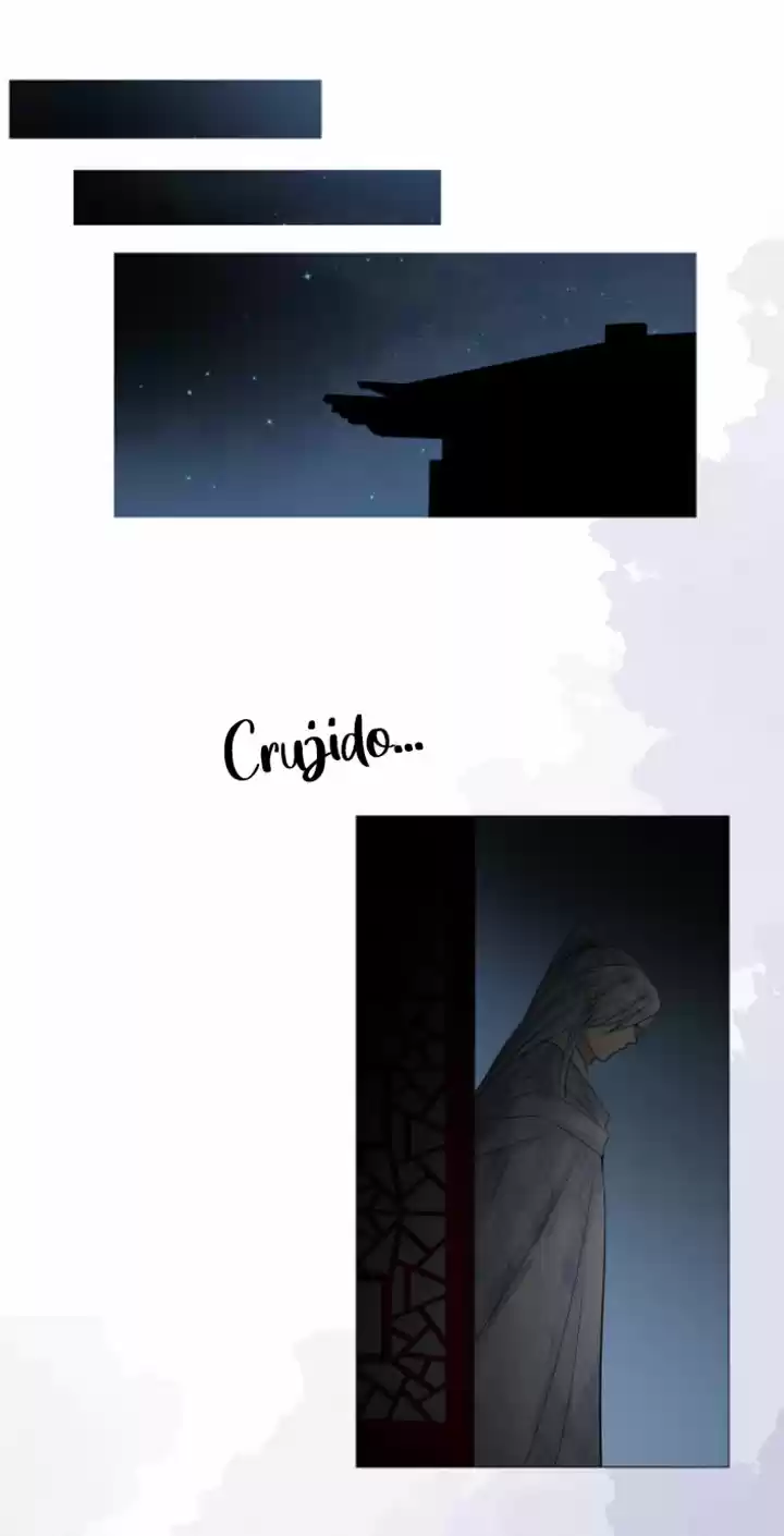 ¿Cómo Ser Un Demonio? - Capítulo 21 - Página 35 - LectorTMOo