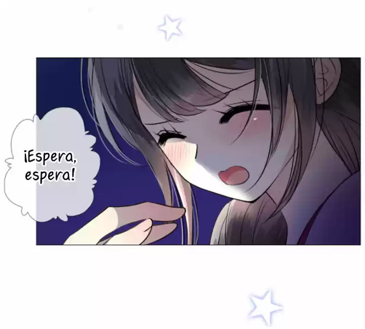 ¿Cómo Ser Un Demonio? - Capítulo 22 - Página 5 - LectorTMOo