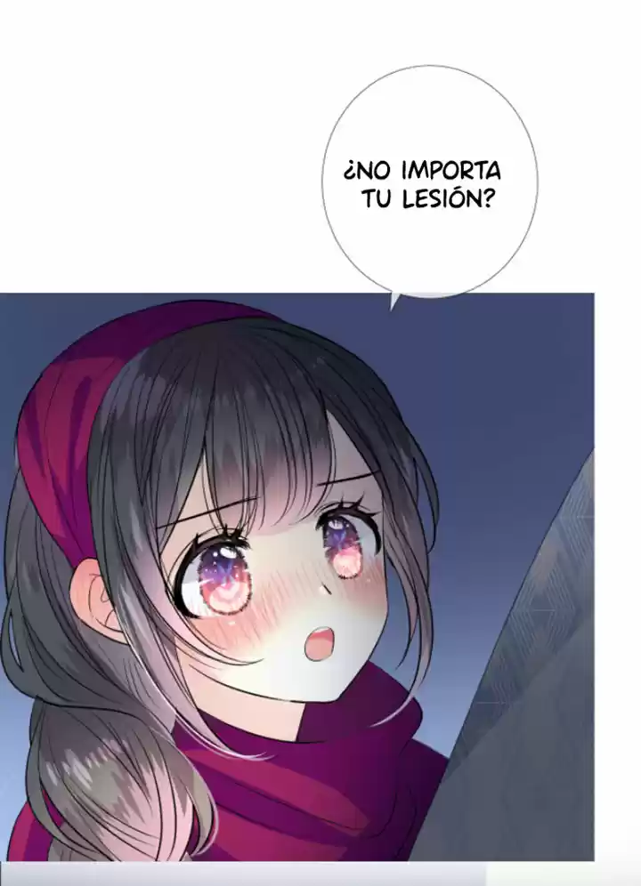 ¿Cómo Ser Un Demonio? - Capítulo 22 - Página 16 - LectorTMOo