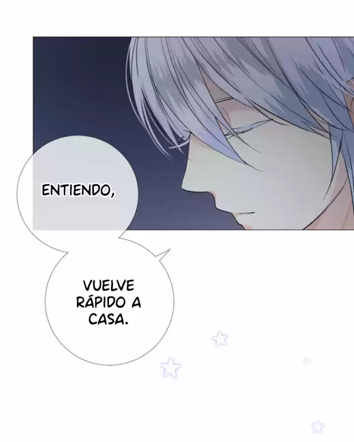 ¿Cómo Ser Un Demonio? - Capítulo 22 - Página 18 - LectorTMOo