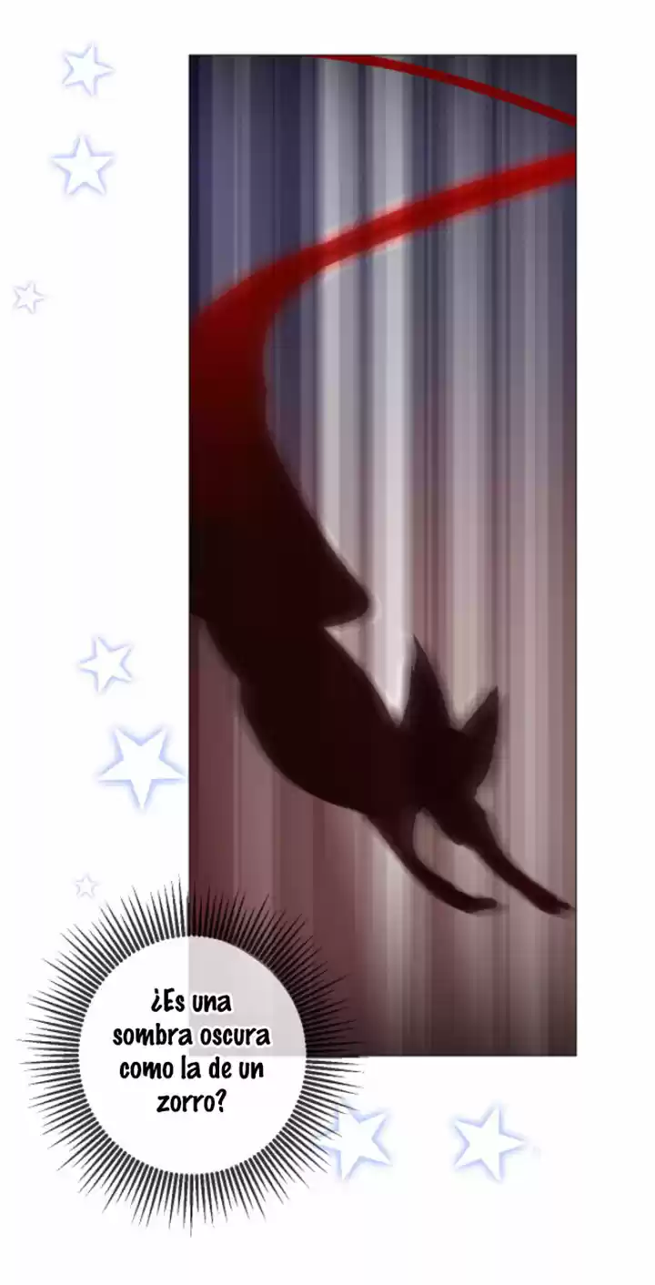 ¿Cómo Ser Un Demonio? - Capítulo 22 - Página 22 - LectorTMOo