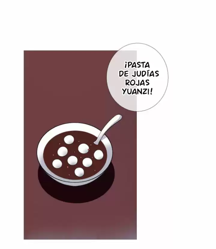 ¿Cómo Ser Un Demonio? - Capítulo 23 - Página 3 - LectorTMOo