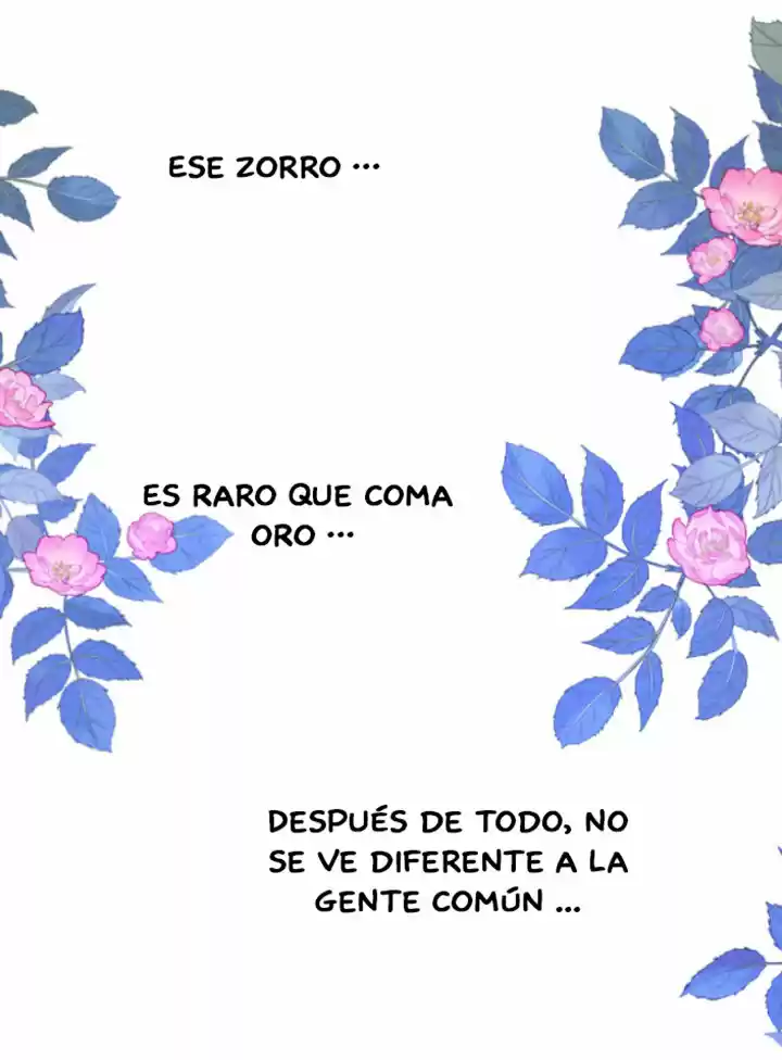 ¿Cómo Ser Un Demonio? - Capítulo 23 - Página 10 - LectorTMOo