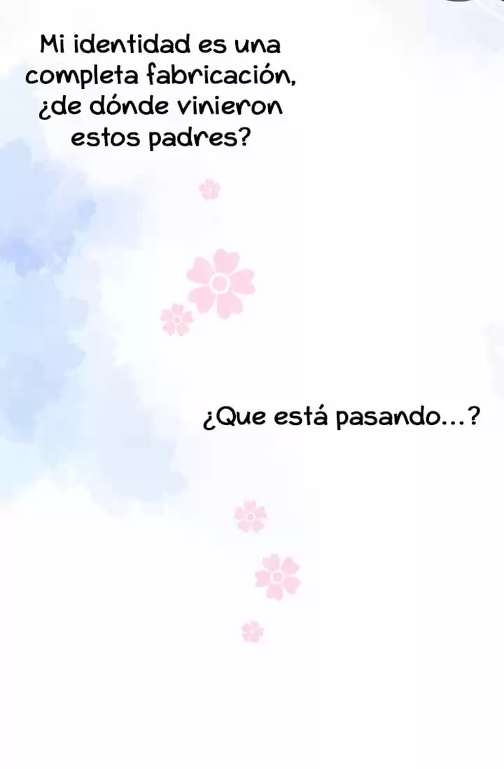 ¿Cómo Ser Un Demonio? - Capítulo 24 - Página 15 - LectorTMOo