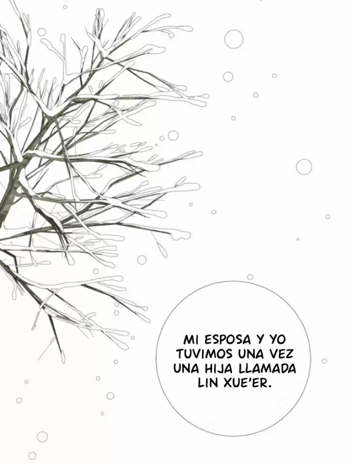 ¿Cómo Ser Un Demonio? - Capítulo 24 - Página 19 - LectorTMOo
