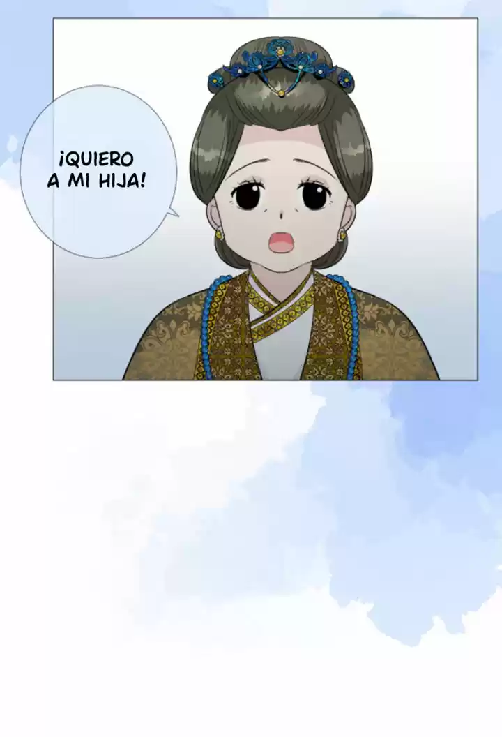 ¿Cómo Ser Un Demonio? - Capítulo 24 - Página 23 - LectorTMOo
