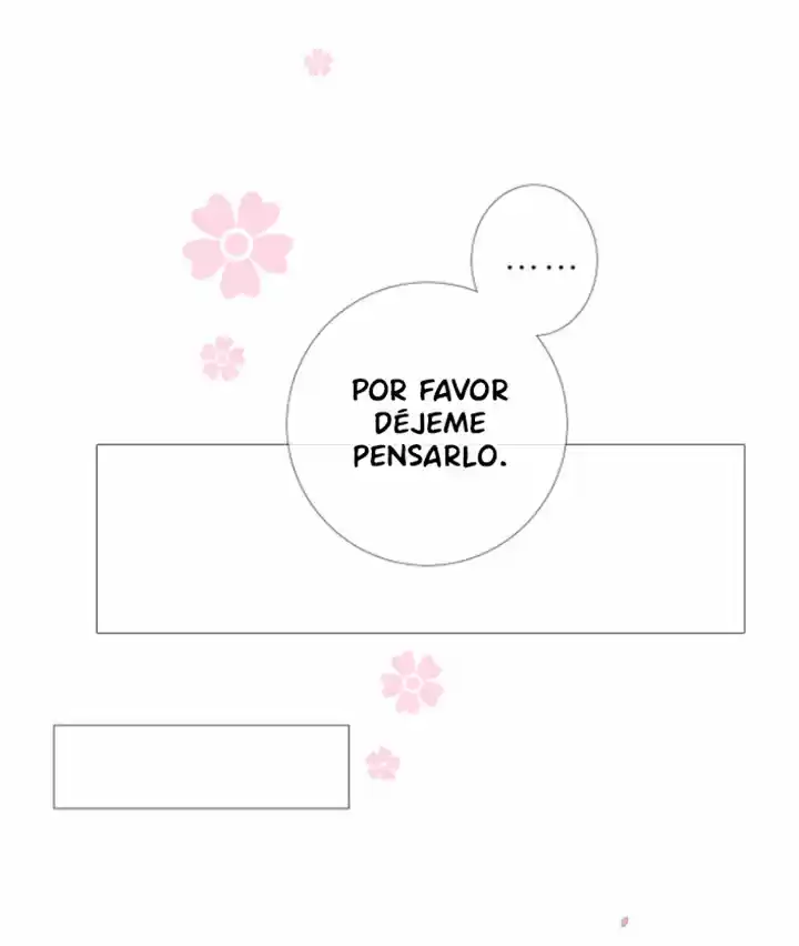¿Cómo Ser Un Demonio? - Capítulo 24 - Página 26 - LectorTMOo