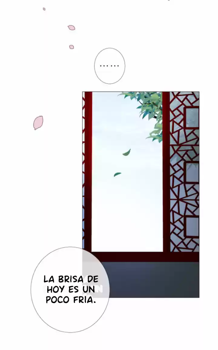 ¿Cómo Ser Un Demonio? - Capítulo 24 - Página 50 - LectorTMOo