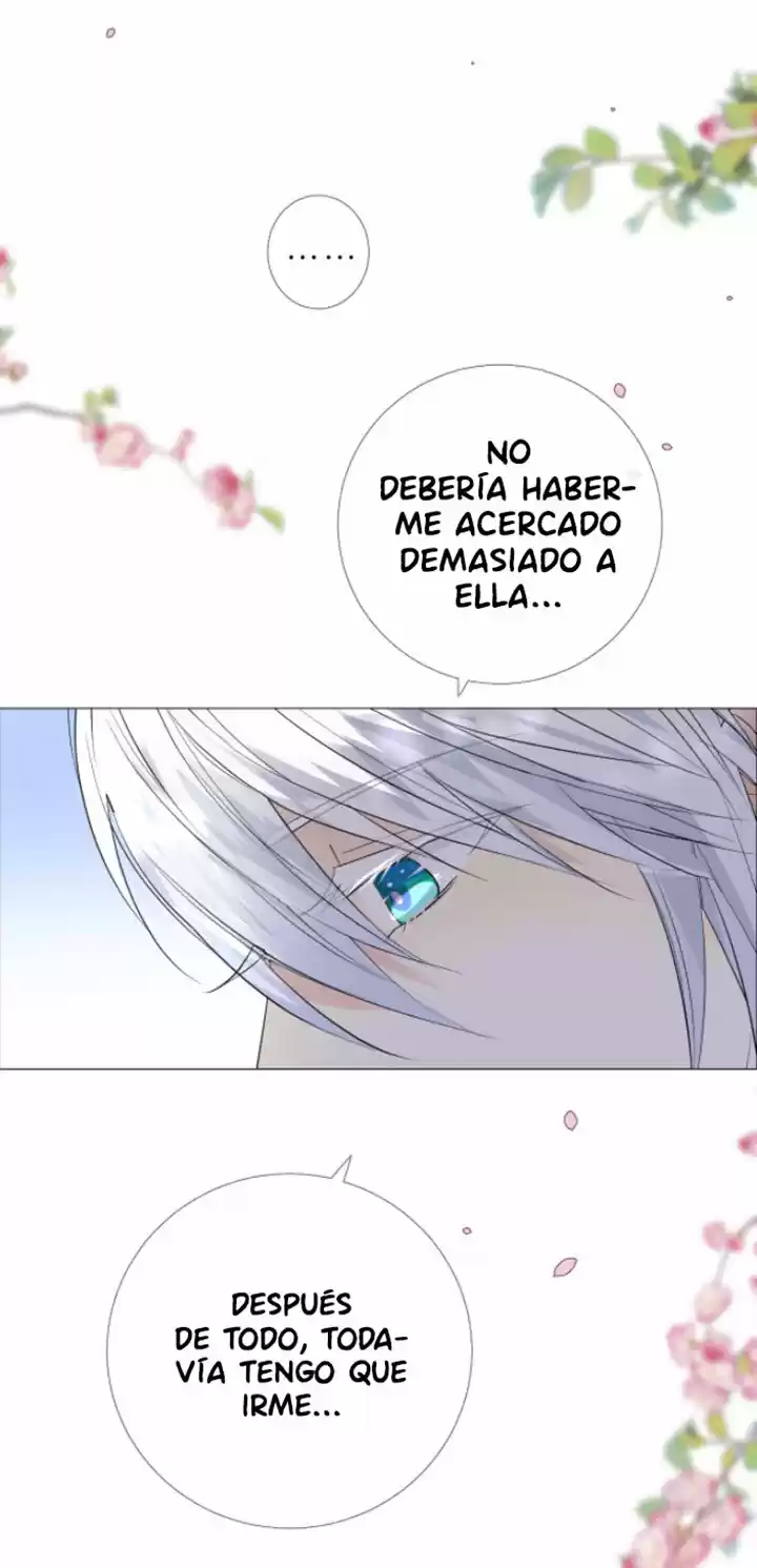 ¿Cómo Ser Un Demonio? - Capítulo 24 - Página 53 - LectorTMOo