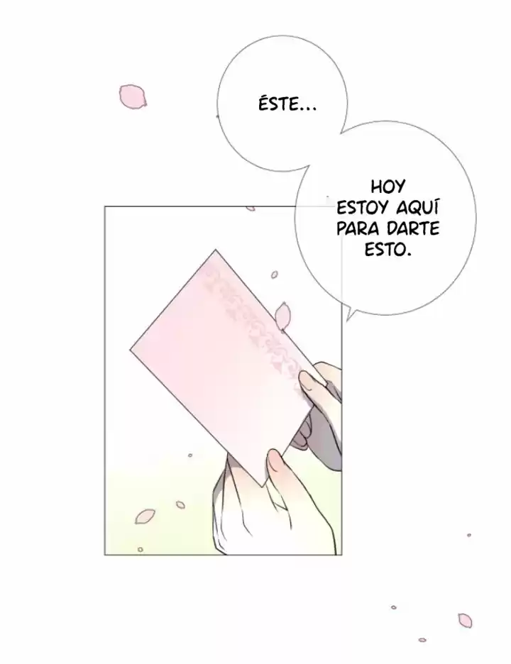 ¿Cómo Ser Un Demonio? - Capítulo 25 - Página 12 - LectorTMOo