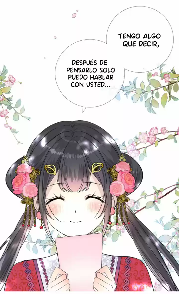 ¿Cómo Ser Un Demonio? - Capítulo 25 - Página 15 - LectorTMOo