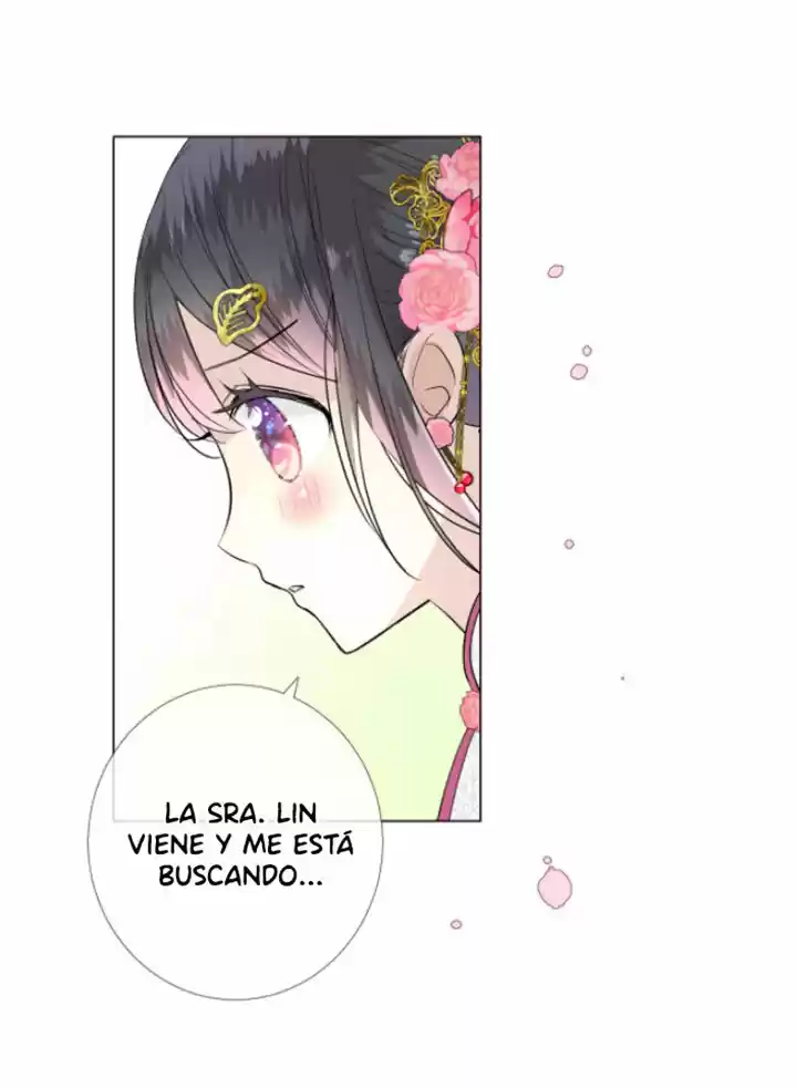 ¿Cómo Ser Un Demonio? - Capítulo 25 - Página 26 - LectorTMOo
