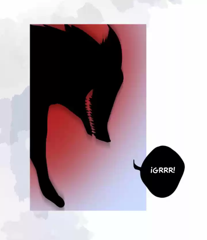 ¿Cómo Ser Un Demonio? - Capítulo 25 - Página 44 - LectorTMOo