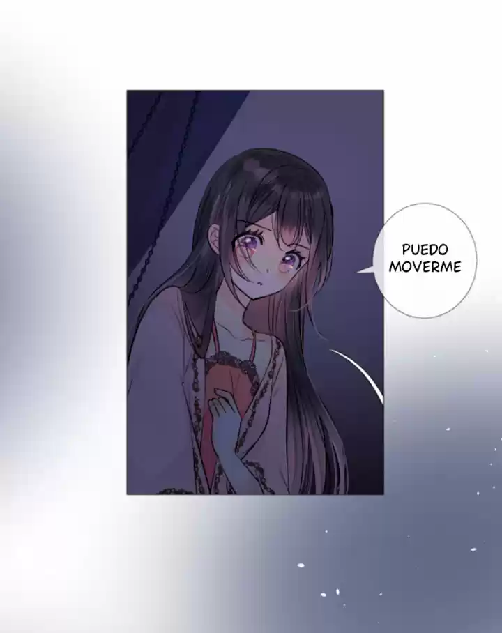 ¿Cómo Ser Un Demonio? - Capítulo 26 - Página 16 - LectorTMOo