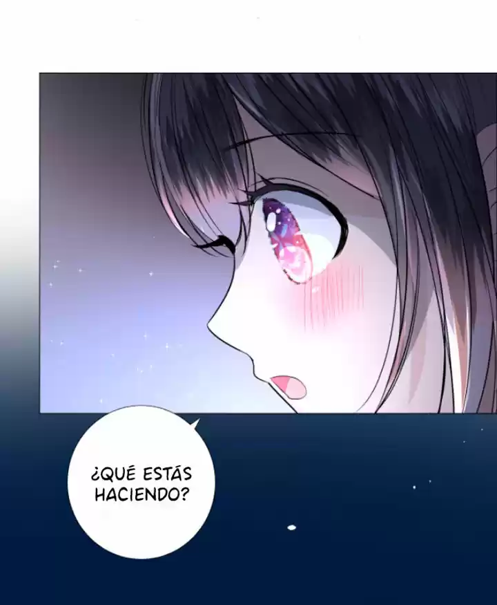 ¿Cómo Ser Un Demonio? - Capítulo 26 - Página 23 - LectorTMOo