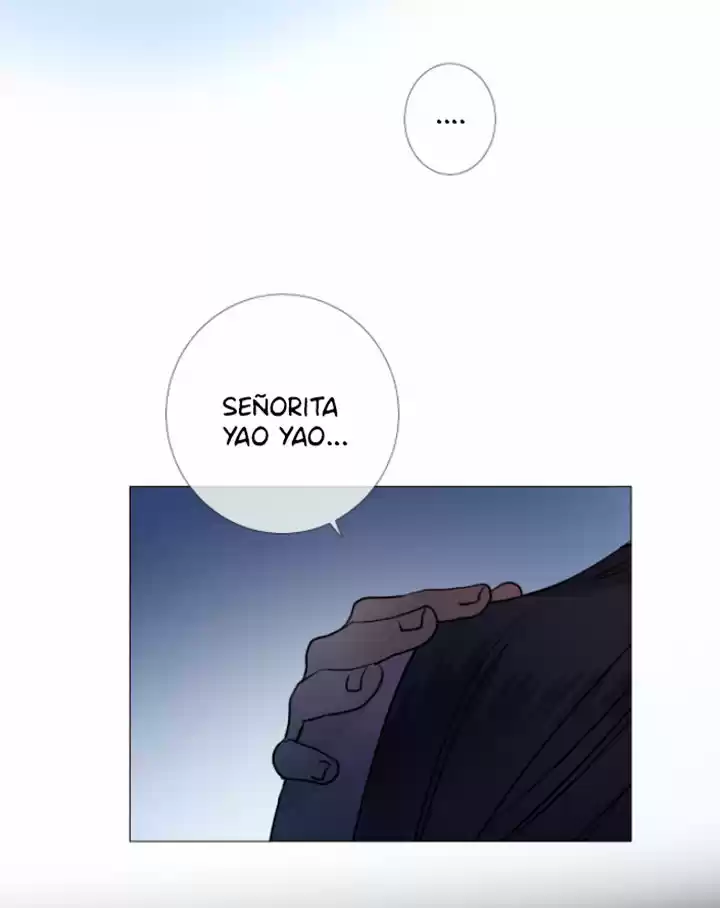 ¿Cómo Ser Un Demonio? - Capítulo 27 - Página 8 - LectorTMOo