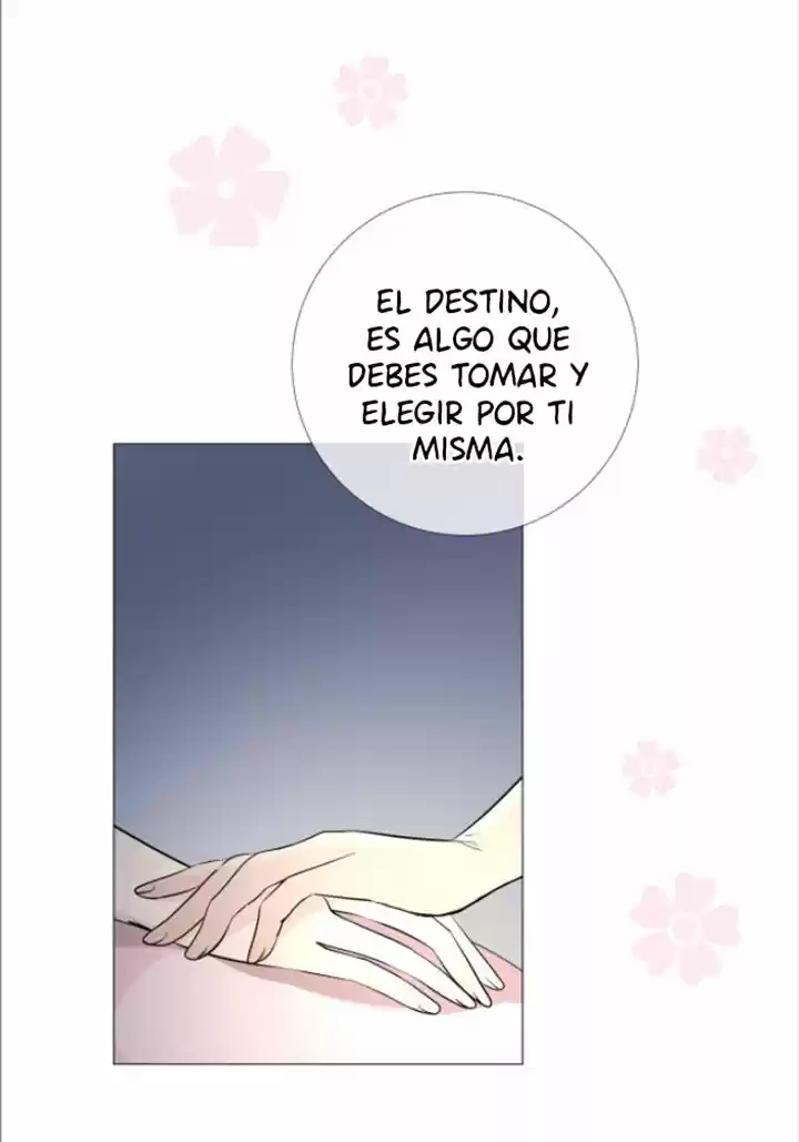 ¿Cómo Ser Un Demonio? - Capítulo 28 - Página 16 - LectorTMOo