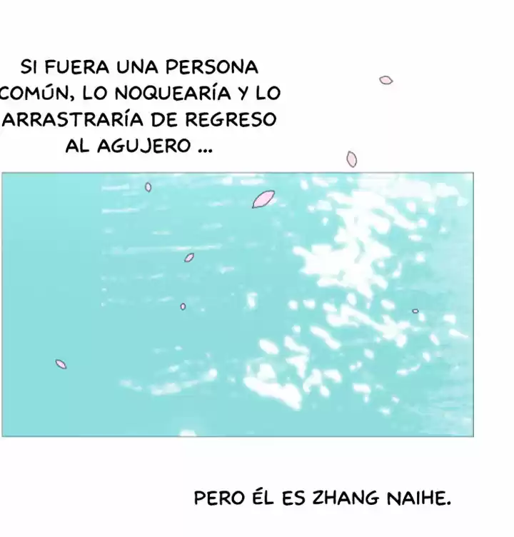 ¿Cómo Ser Un Demonio? - Capítulo 28 - Página 26 - LectorTMOo