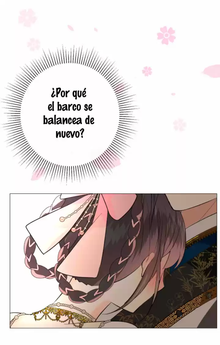 ¿Cómo Ser Un Demonio? - Capítulo 28 - Página 37 - LectorTMOo