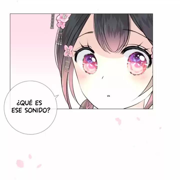 ¿Cómo Ser Un Demonio? - Capítulo 28 - Página 47 - LectorTMOo