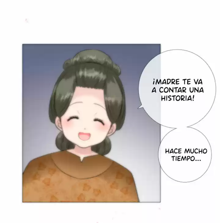 ¿Cómo Ser Un Demonio? - Capítulo 28 - Página 51 - LectorTMOo