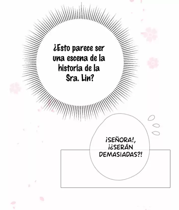 ¿Cómo Ser Un Demonio? - Capítulo 28 - Página 53 - LectorTMOo