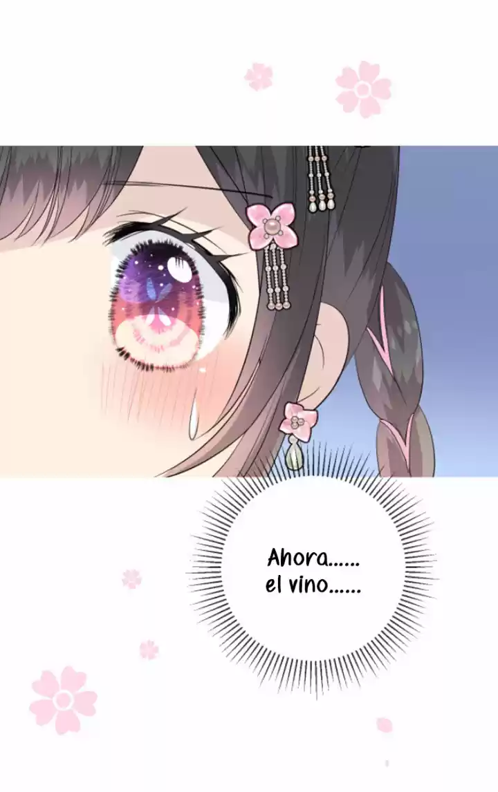 ¿Cómo Ser Un Demonio? - Capítulo 29 - Página 25 - LectorTMOo