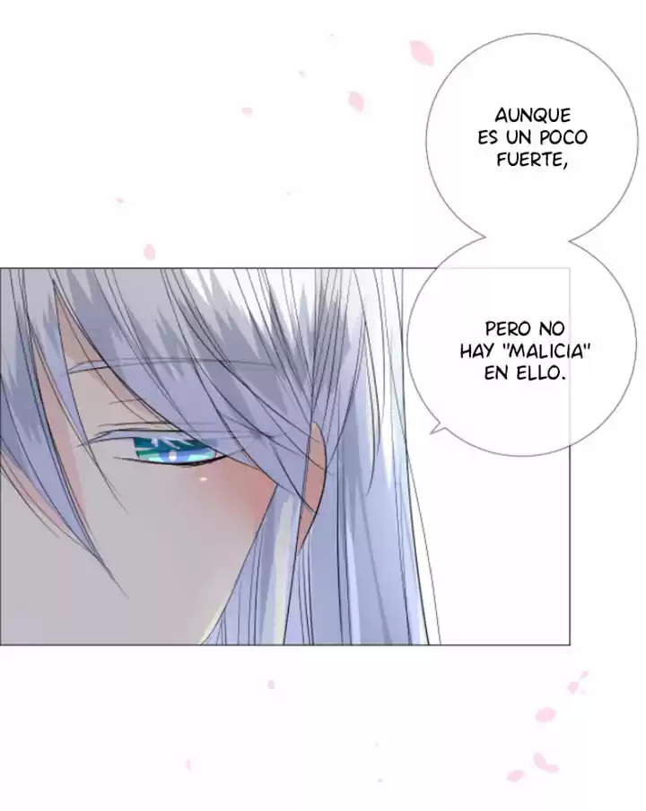 ¿Cómo Ser Un Demonio? - Capítulo 29 - Página 30 - LectorTMOo