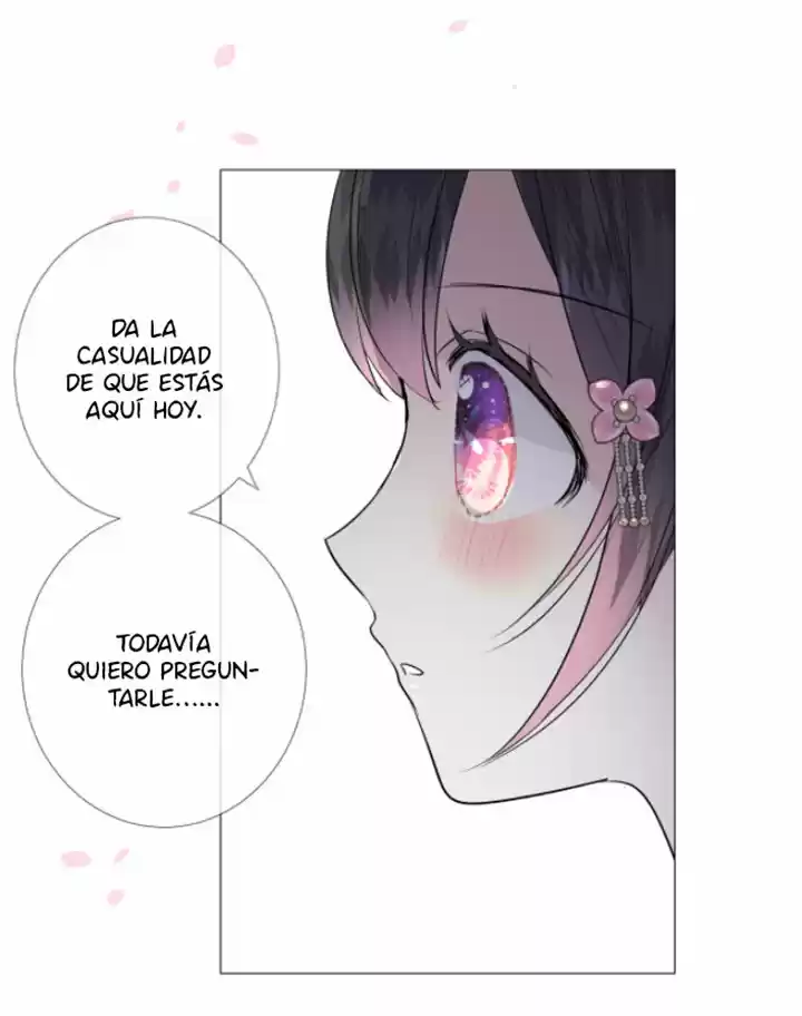 ¿Cómo Ser Un Demonio? - Capítulo 29 - Página 33 - LectorTMOo