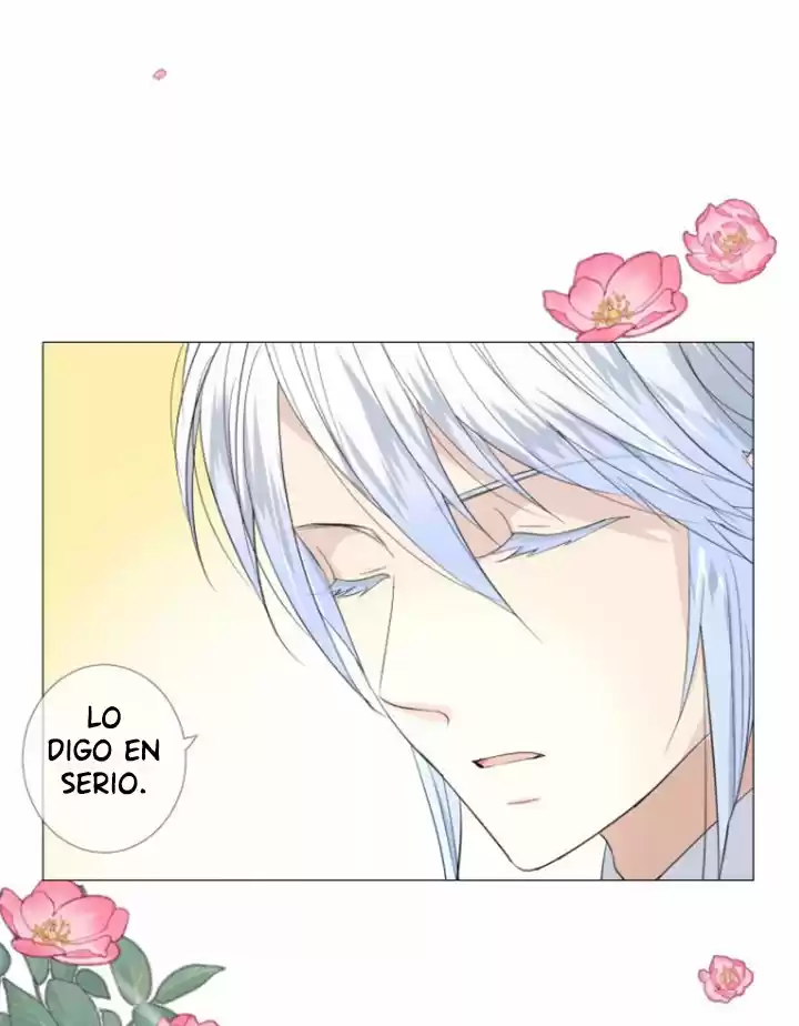 ¿Cómo Ser Un Demonio? - Capítulo 3 - Página 19 - LectorTMOo