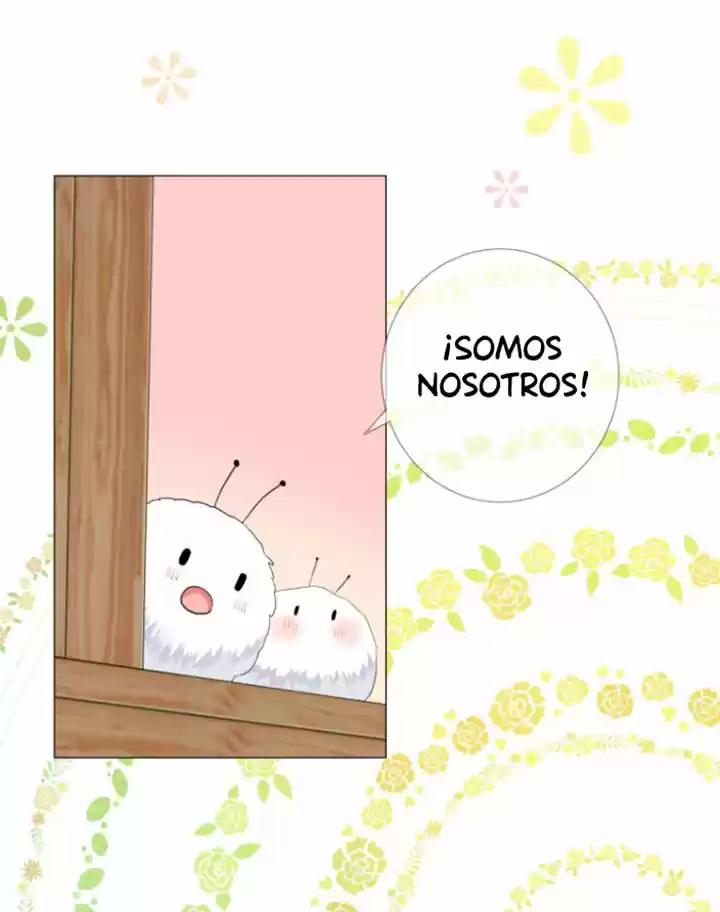 ¿Cómo Ser Un Demonio? - Capítulo 3 - Página 28 - LectorTMOo